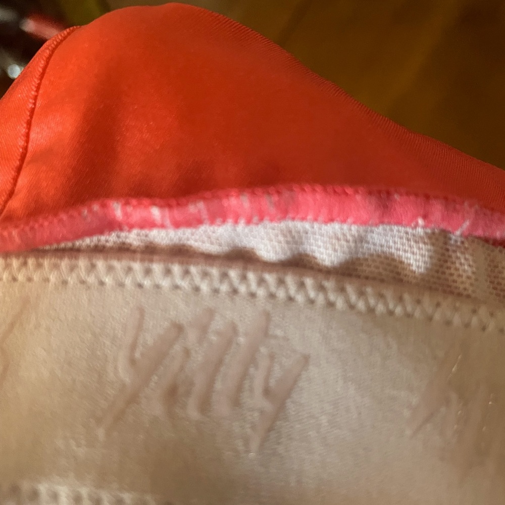 Yitty sports bra